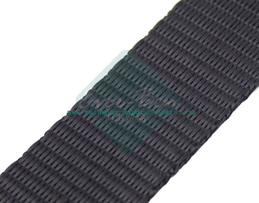 China bulk ratchet straps for sale